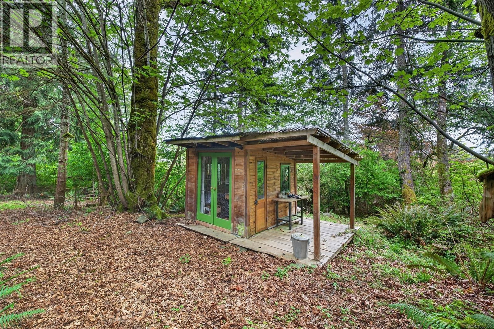 201 Price Rd, Salt Spring, British Columbia  V8K 2E9 - Photo 43 - 1033635