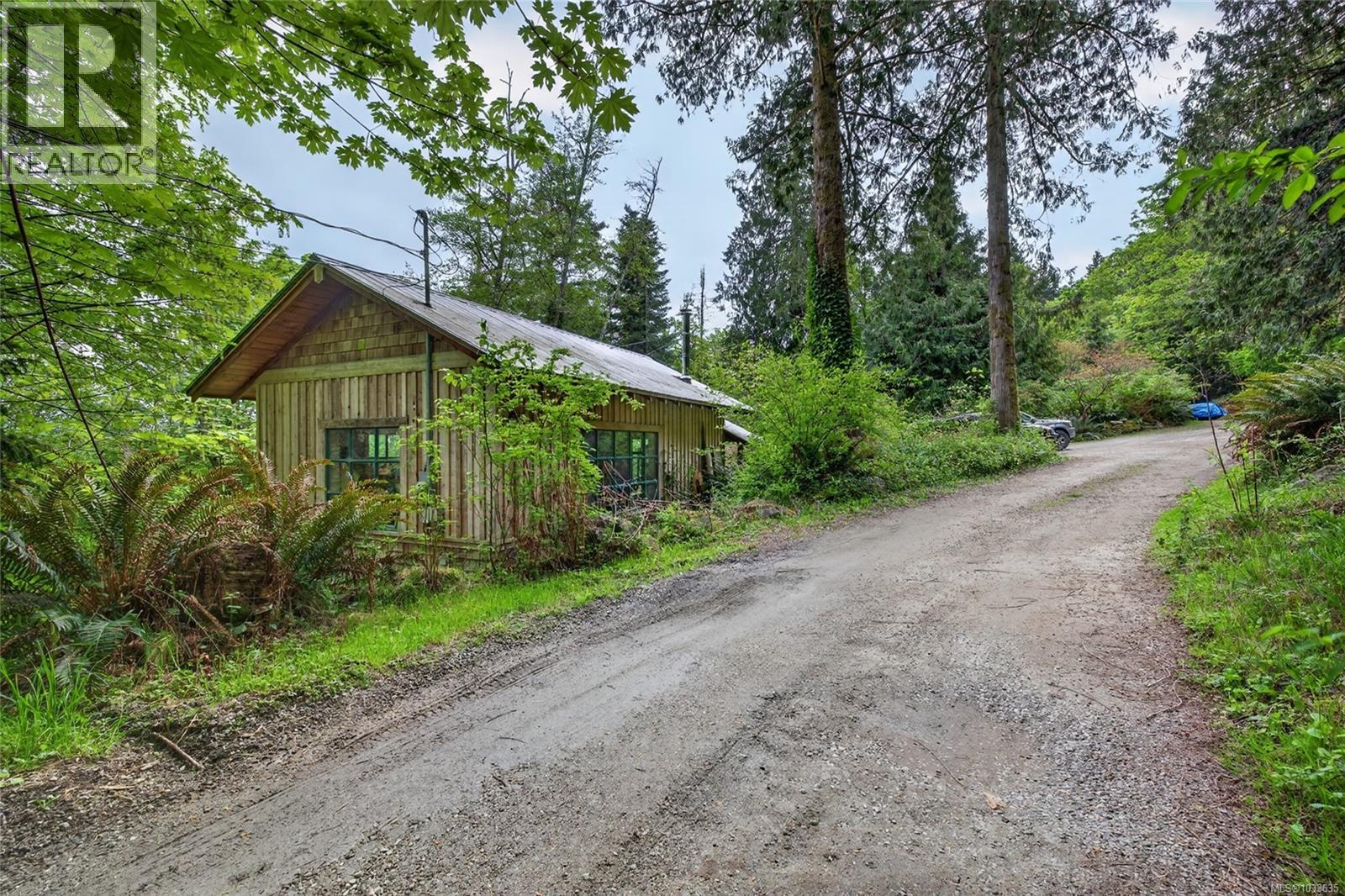 201 Price Rd, Salt Spring, British Columbia  V8K 2E9 - Photo 47 - 1033635