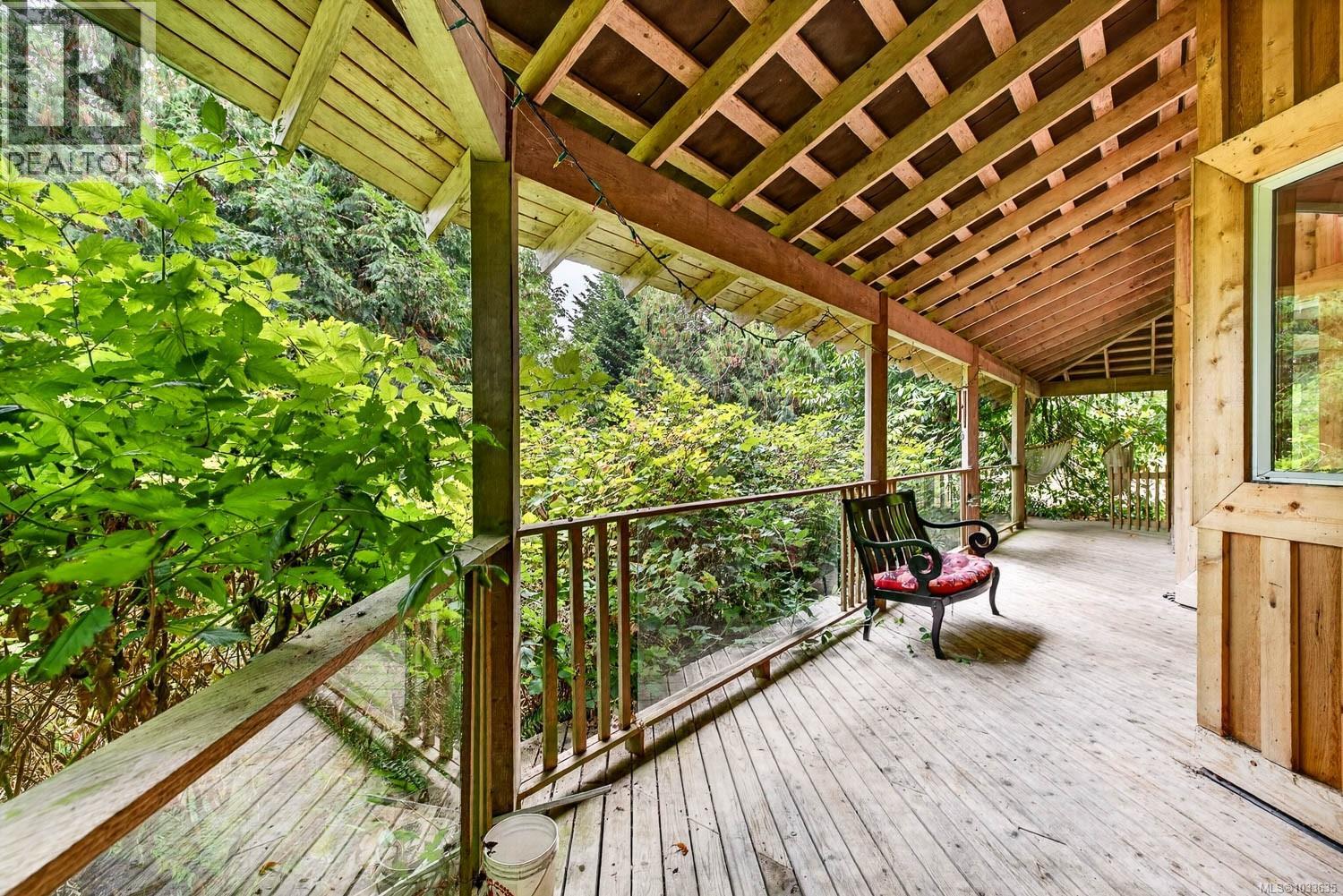 201 Price Rd, Salt Spring, British Columbia  V8K 2E9 - Photo 27 - 1033635