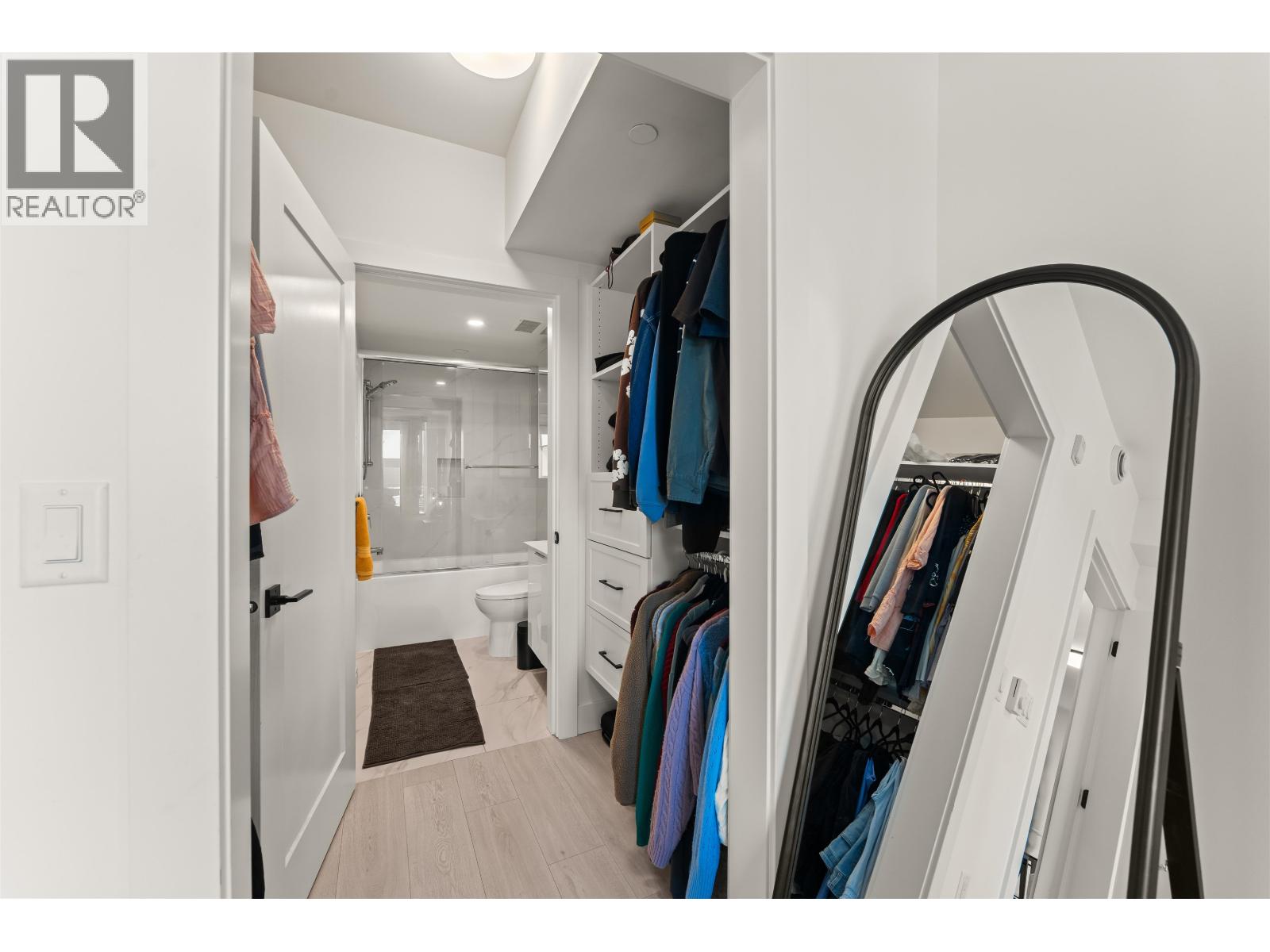 606 5399 Joyce Street, Vancouver, British Columbia  V5R 4H3 - Photo 16 - R3160497
