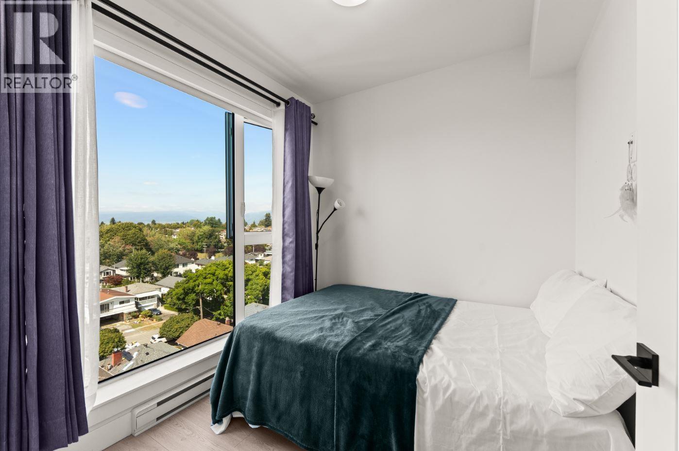 606 5399 Joyce Street, Vancouver, British Columbia  V5R 4H3 - Photo 26 - R3160497