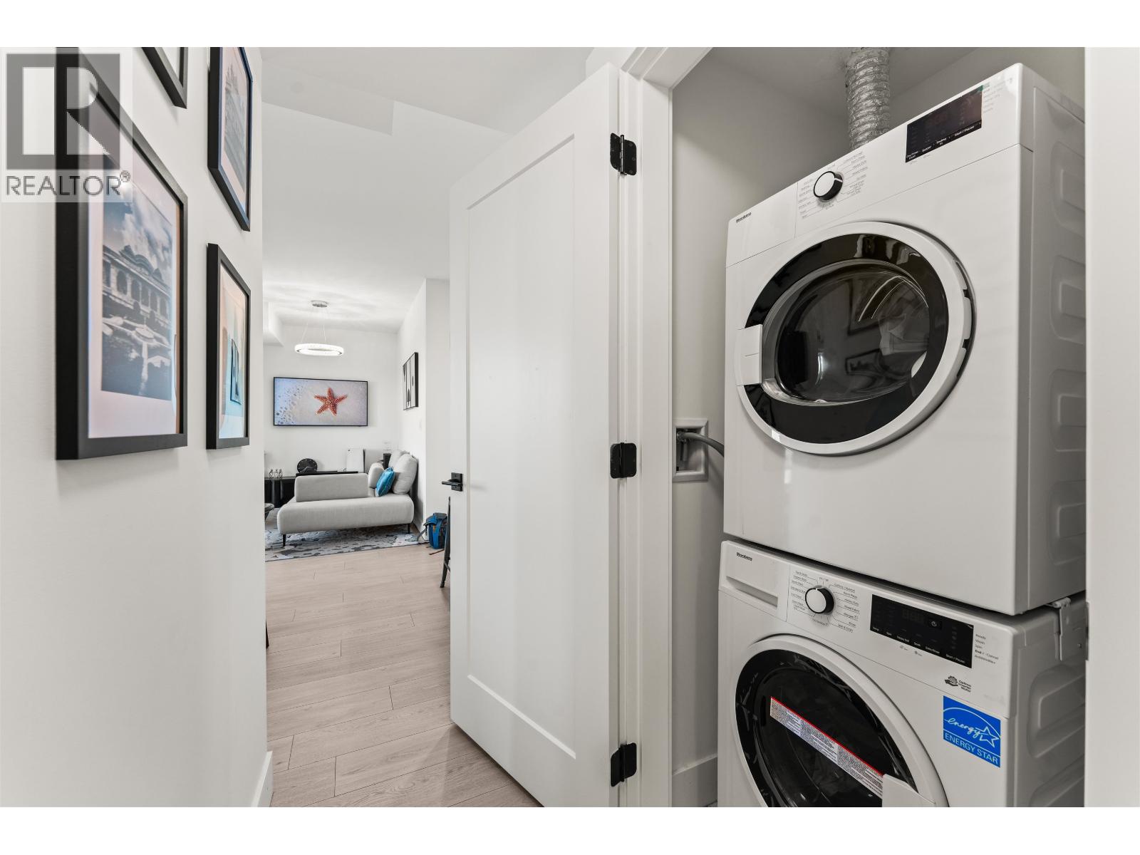 606 5399 Joyce Street, Vancouver, British Columbia  V5R 4H3 - Photo 25 - R3160497