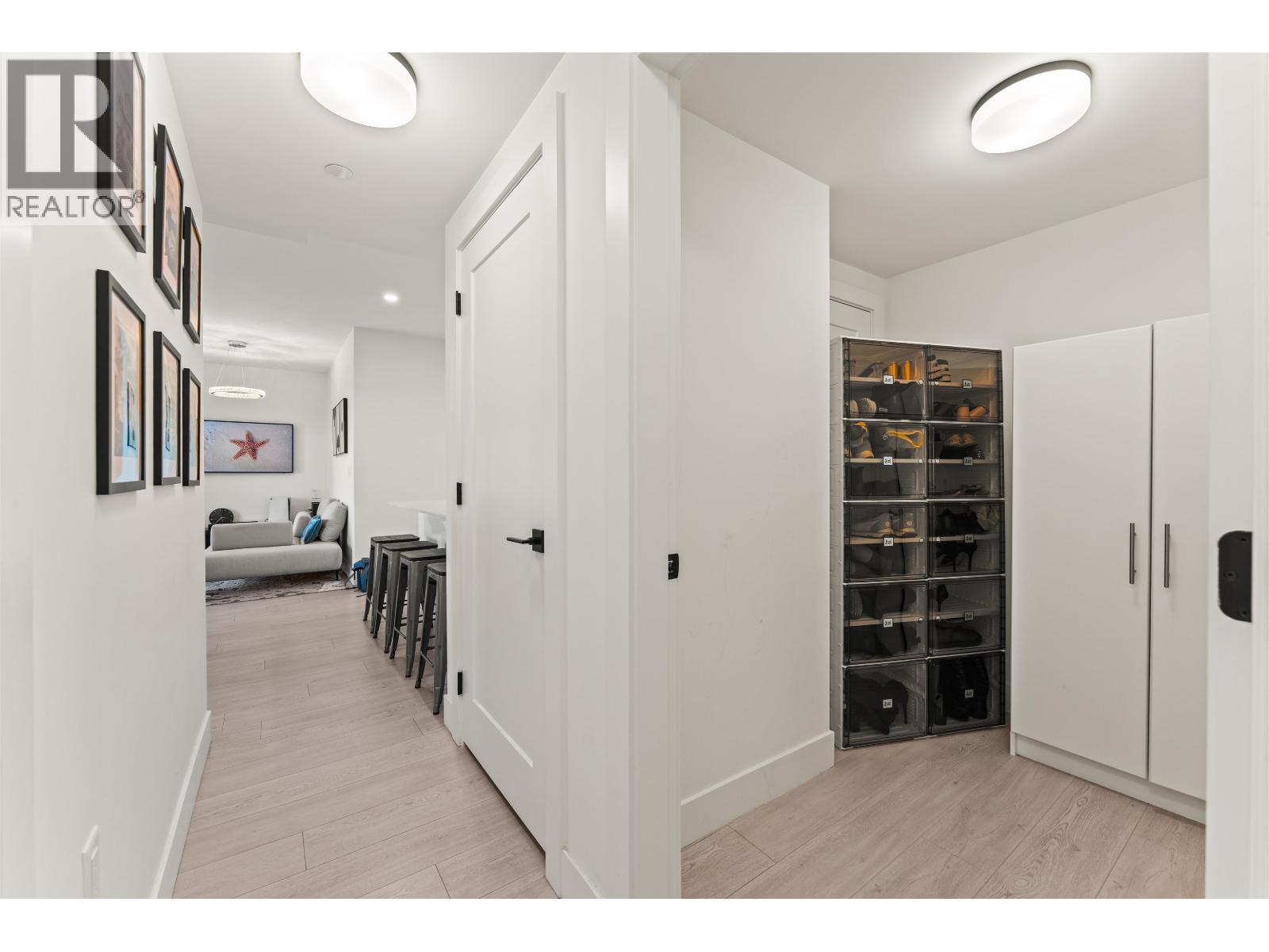 606 5399 Joyce Street, Vancouver, British Columbia  V5R 4H3 - Photo 23 - R3160497