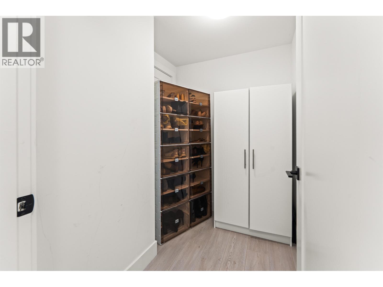 606 5399 Joyce Street, Vancouver, British Columbia  V5R 4H3 - Photo 24 - R3160497