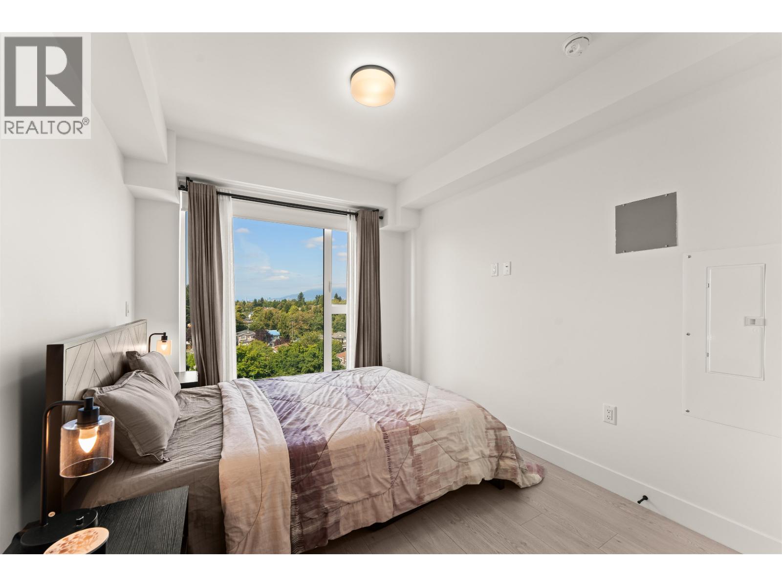 606 5399 Joyce Street, Vancouver, British Columbia  V5R 4H3 - Photo 15 - R3160497