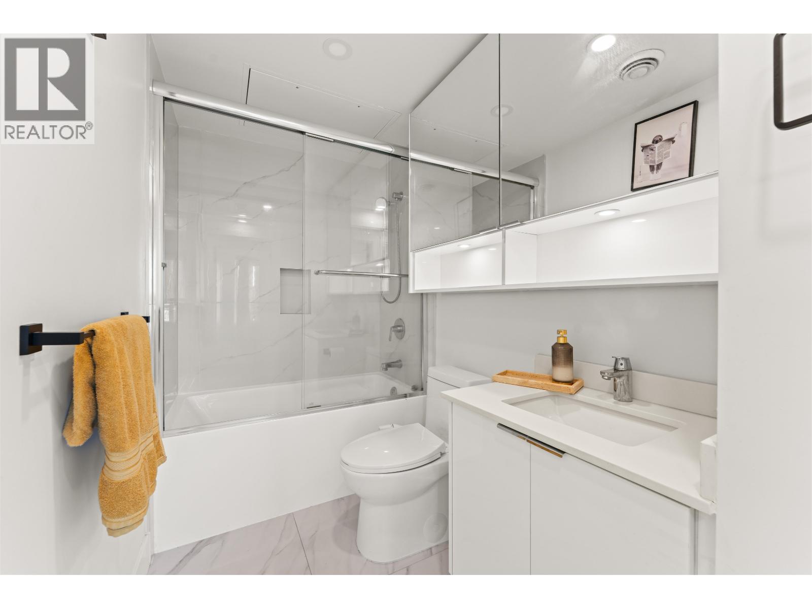 606 5399 Joyce Street, Vancouver, British Columbia  V5R 4H3 - Photo 20 - R3160497