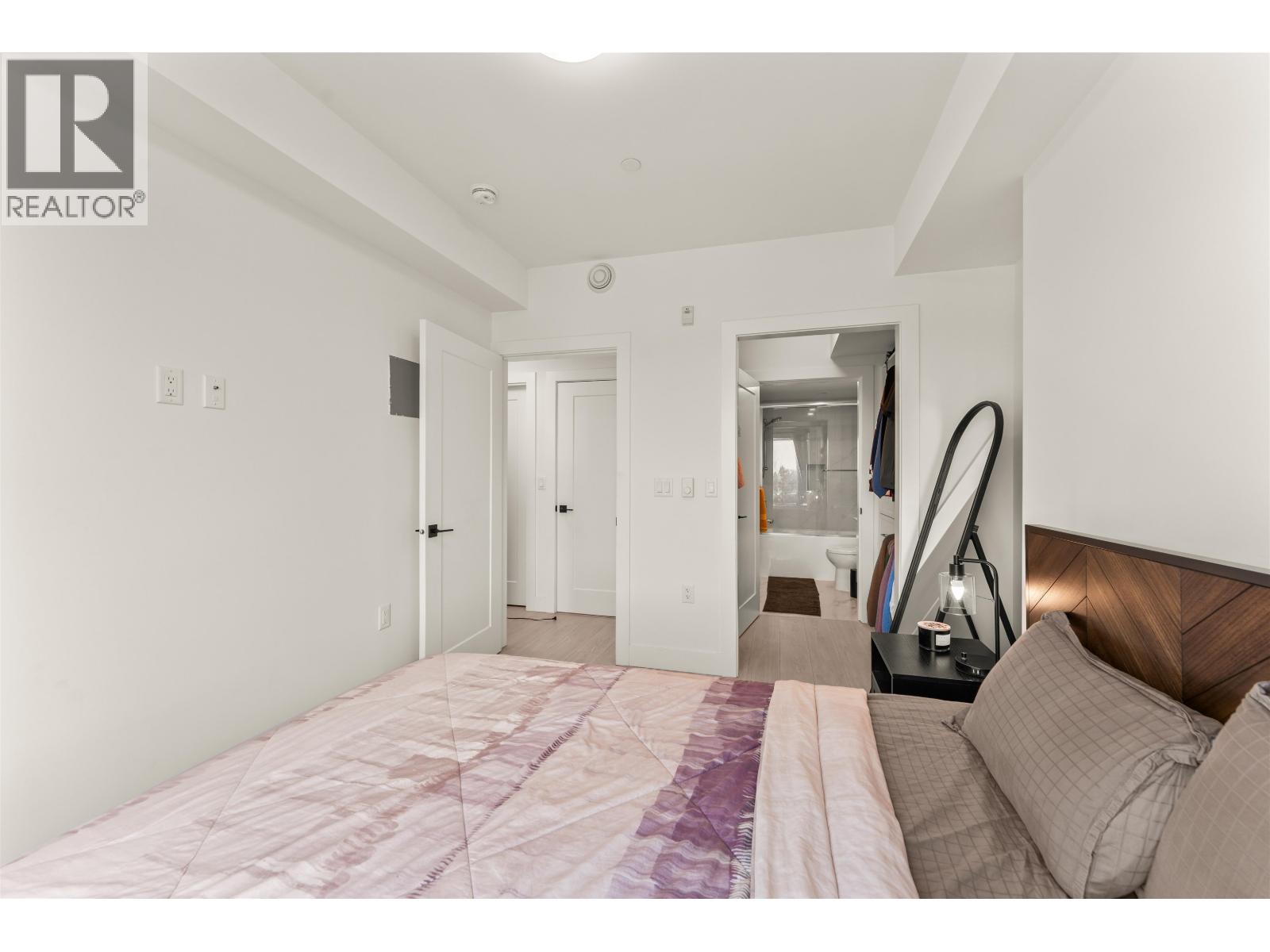 606 5399 Joyce Street, Vancouver, British Columbia  V5R 4H3 - Photo 17 - R3160497