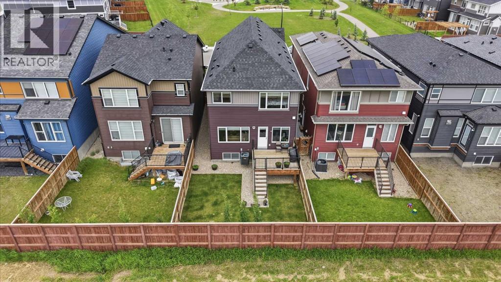 234 Carringsby Way N, Calgary, Alberta  T3P 1T5 - Photo 1 - A2326329