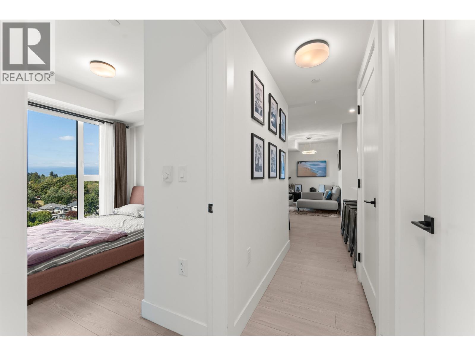606 5399 Joyce Street, Vancouver, British Columbia  V5R 4H3 - Photo 19 - R3160497
