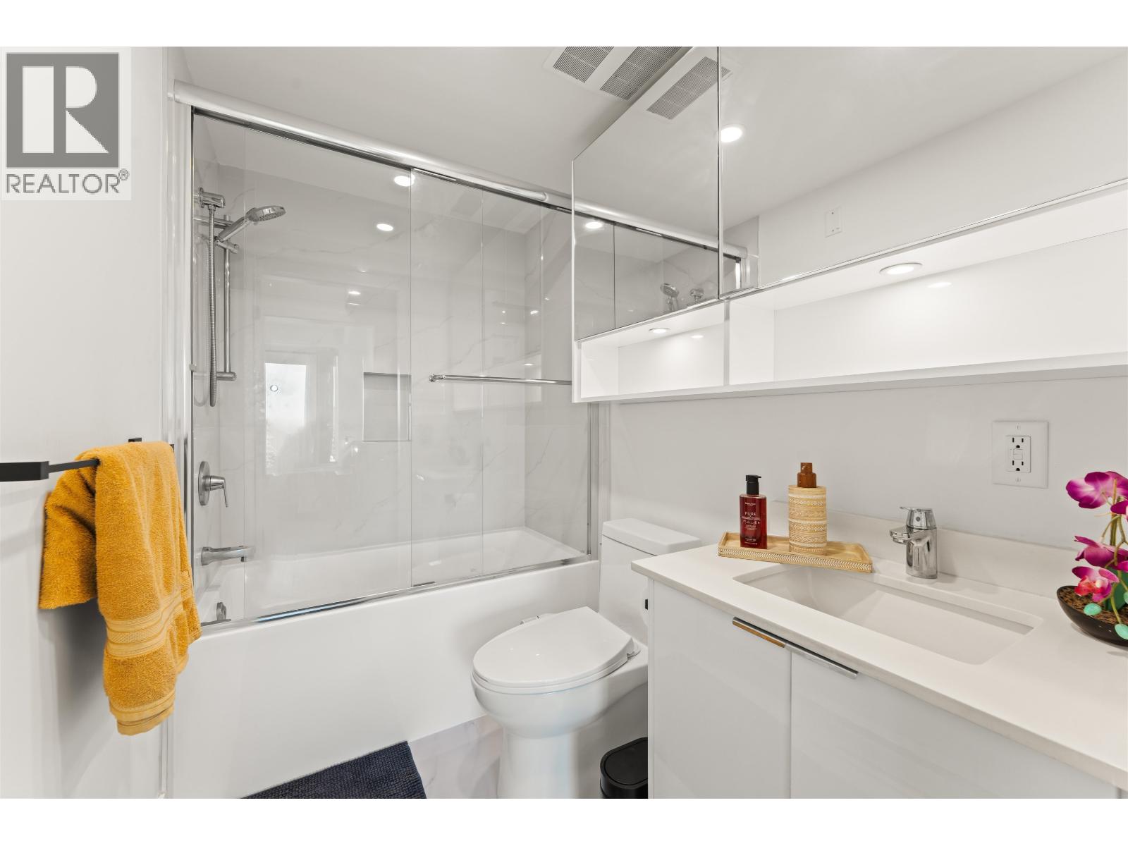 606 5399 Joyce Street, Vancouver, British Columbia  V5R 4H3 - Photo 18 - R3160497