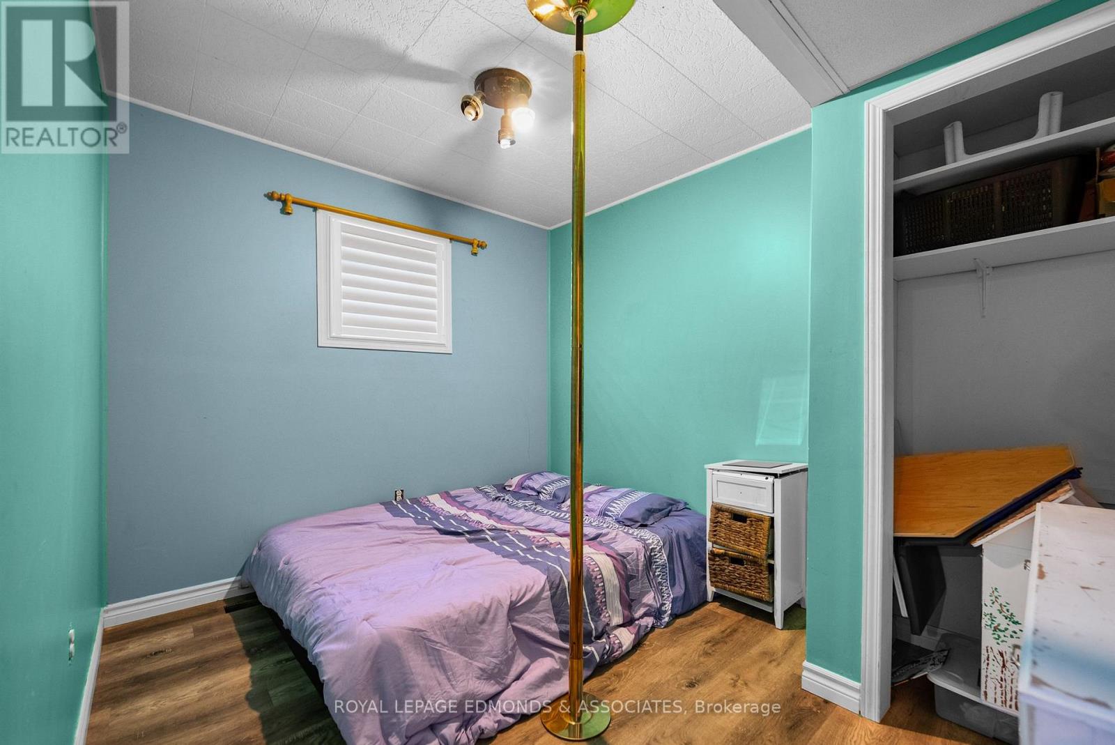 403 Alfred Street, Pembroke, Ontario  K8A 3B3 - Photo 15 - X13734208