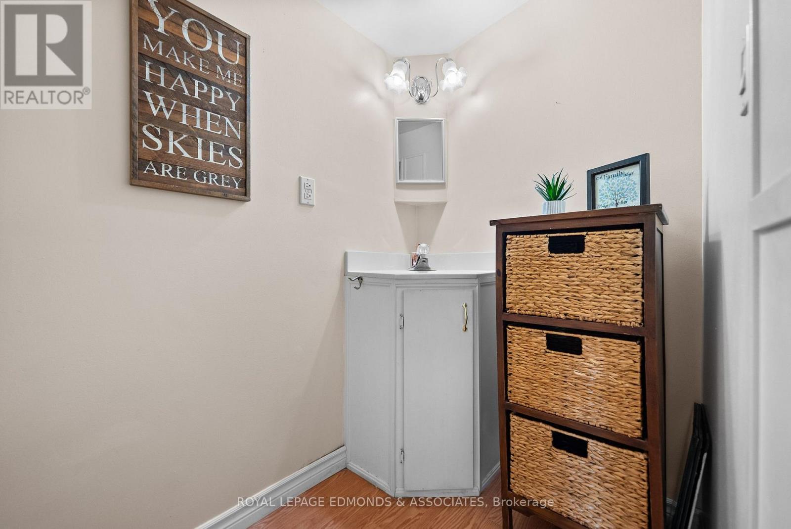 403 Alfred Street, Pembroke, Ontario  K8A 3B3 - Photo 18 - X13734208