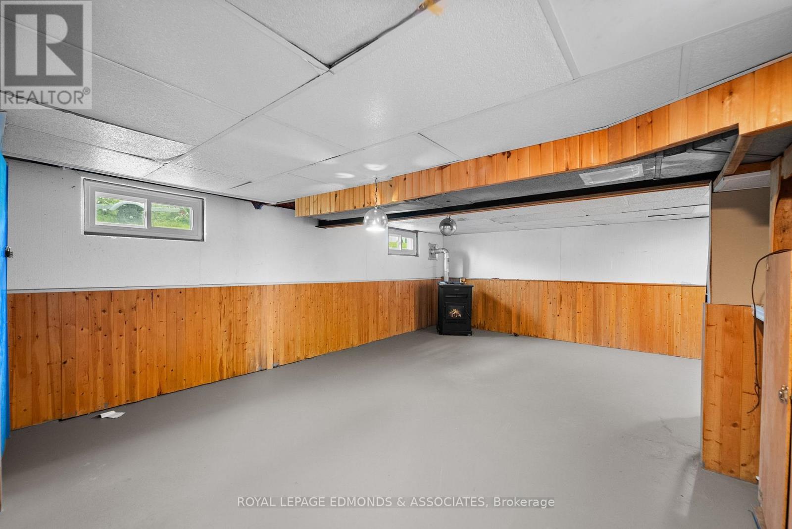 403 Alfred Street, Pembroke, Ontario  K8A 3B3 - Photo 19 - X13734208