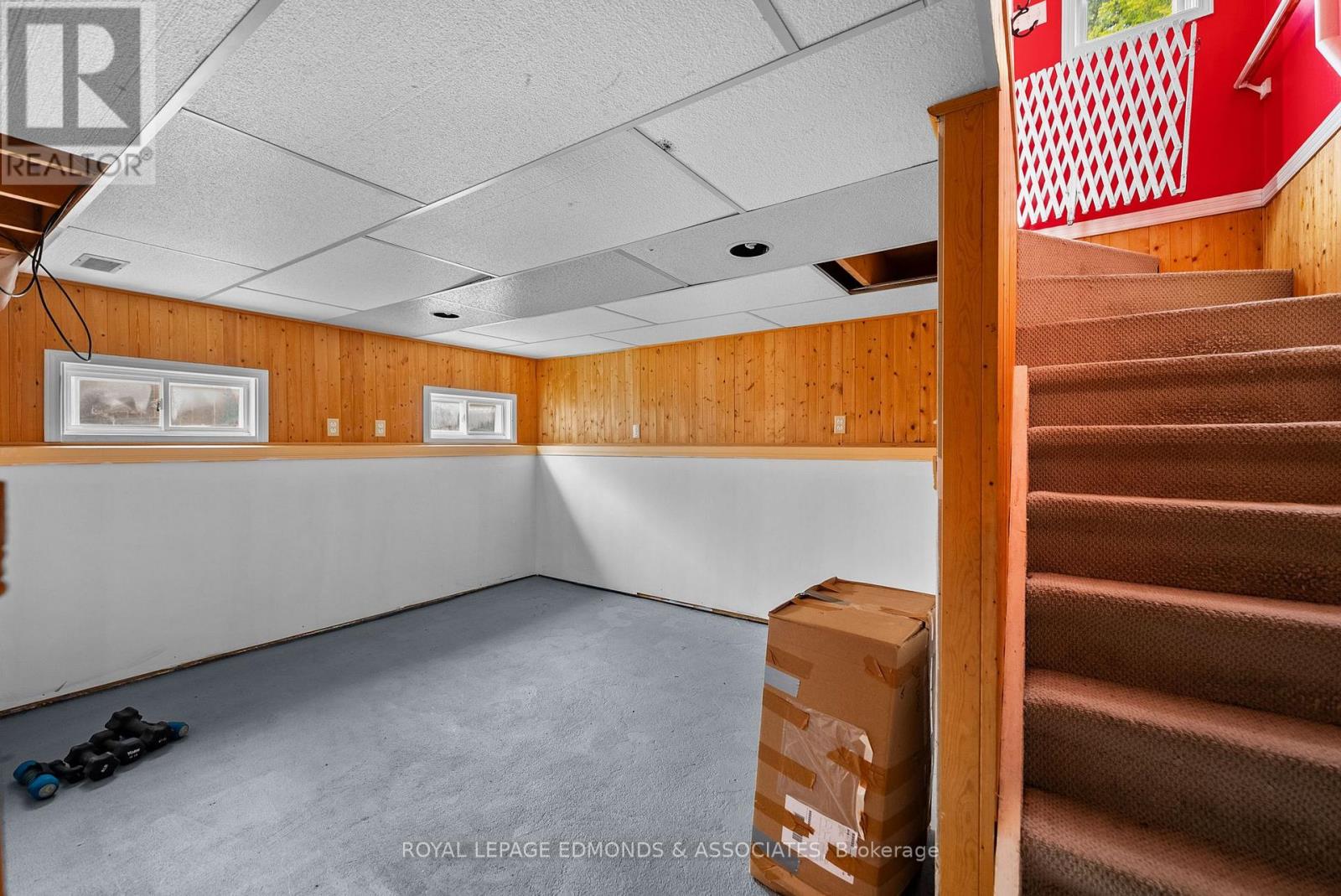 403 Alfred Street, Pembroke, Ontario  K8A 3B3 - Photo 21 - X13734208