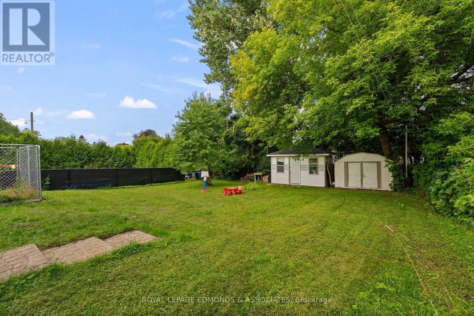 403 Alfred Street, Pembroke, Ontario  K8A 3B3 - Photo 27 - X13734208