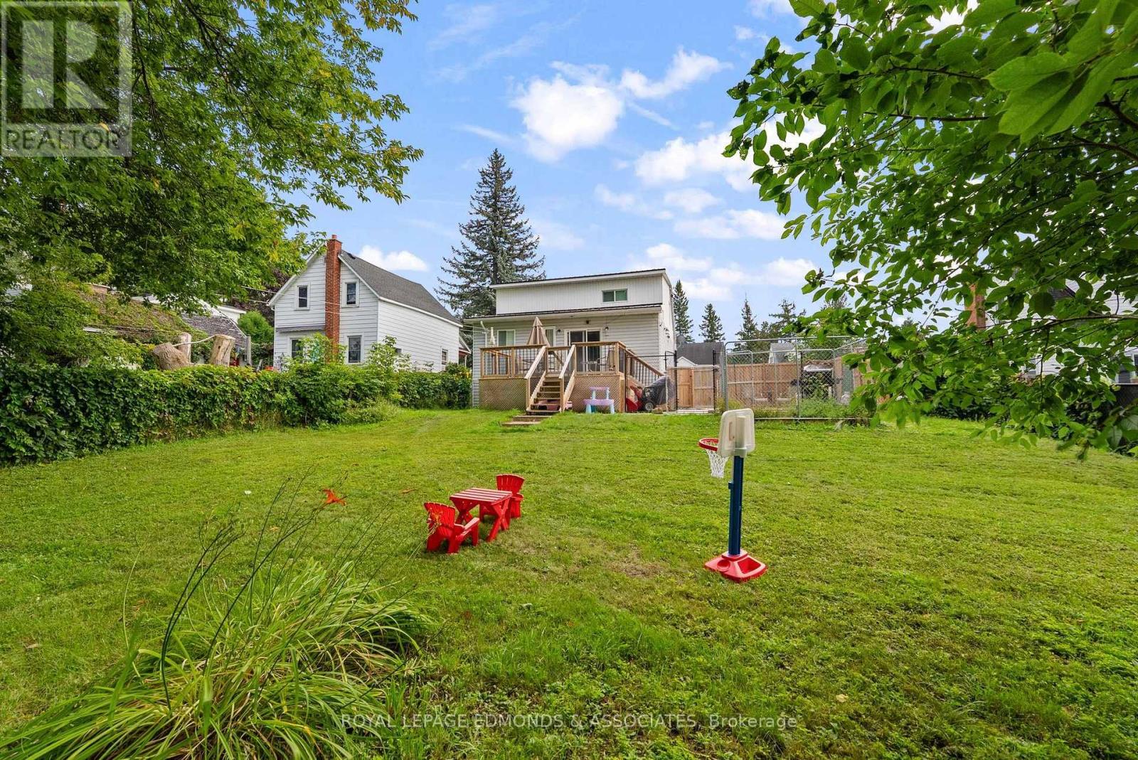 403 Alfred Street, Pembroke, Ontario  K8A 3B3 - Photo 29 - X13734208