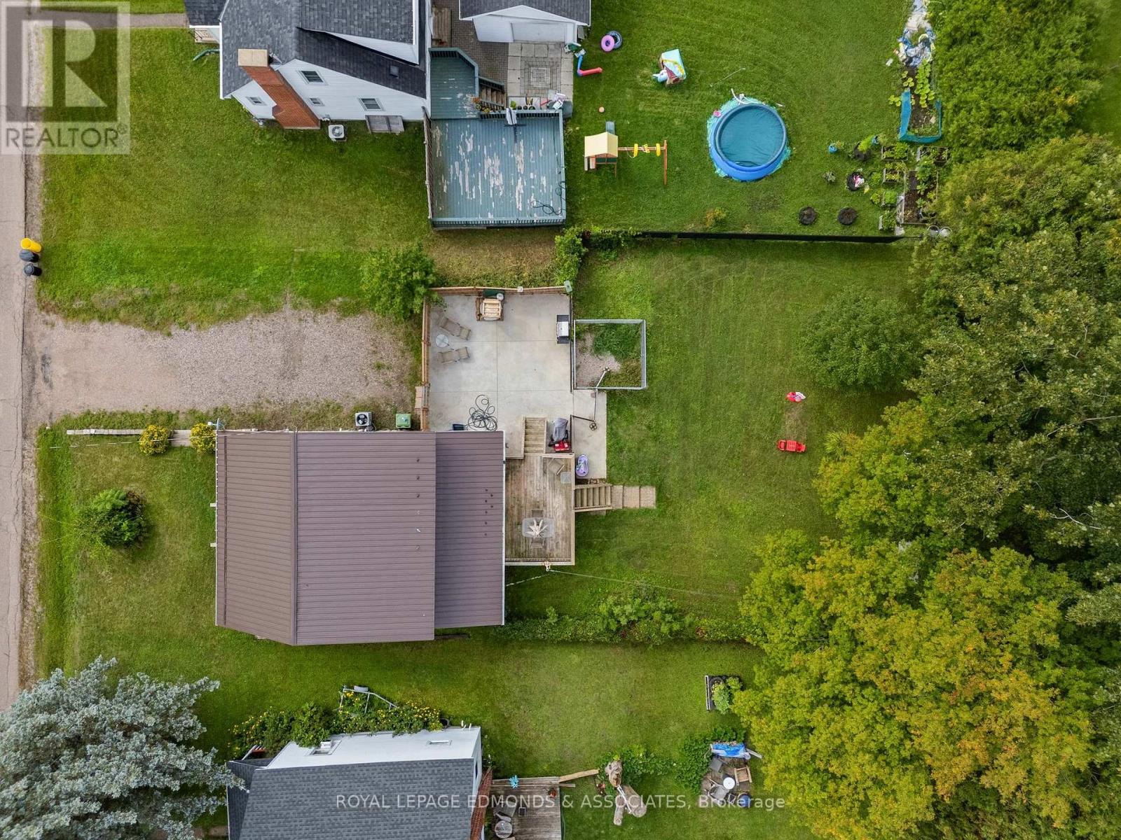 403 Alfred Street, Pembroke, Ontario  K8A 3B3 - Photo 30 - X13734208
