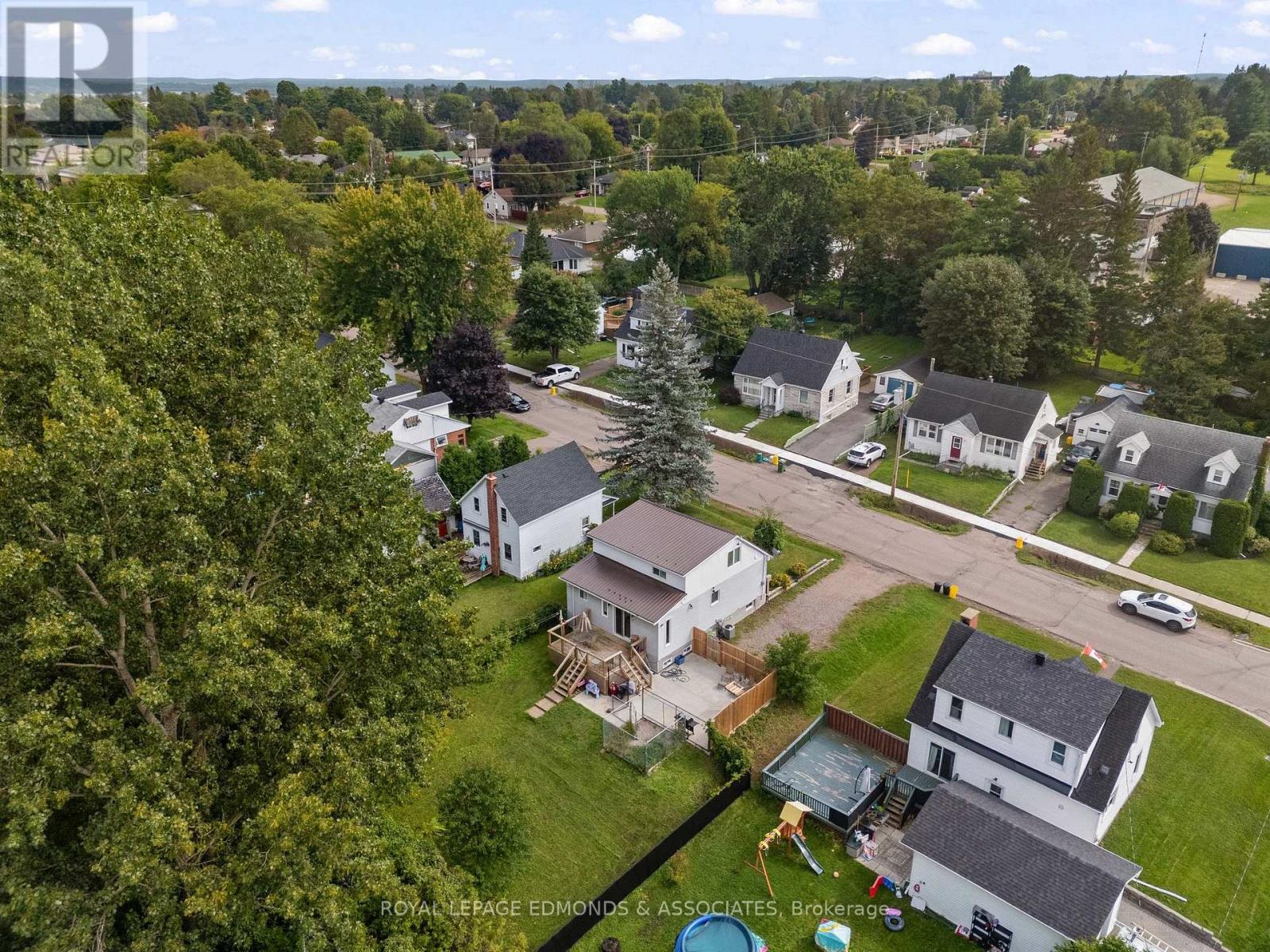 403 Alfred Street, Pembroke, Ontario  K8A 3B3 - Photo 31 - X13734208