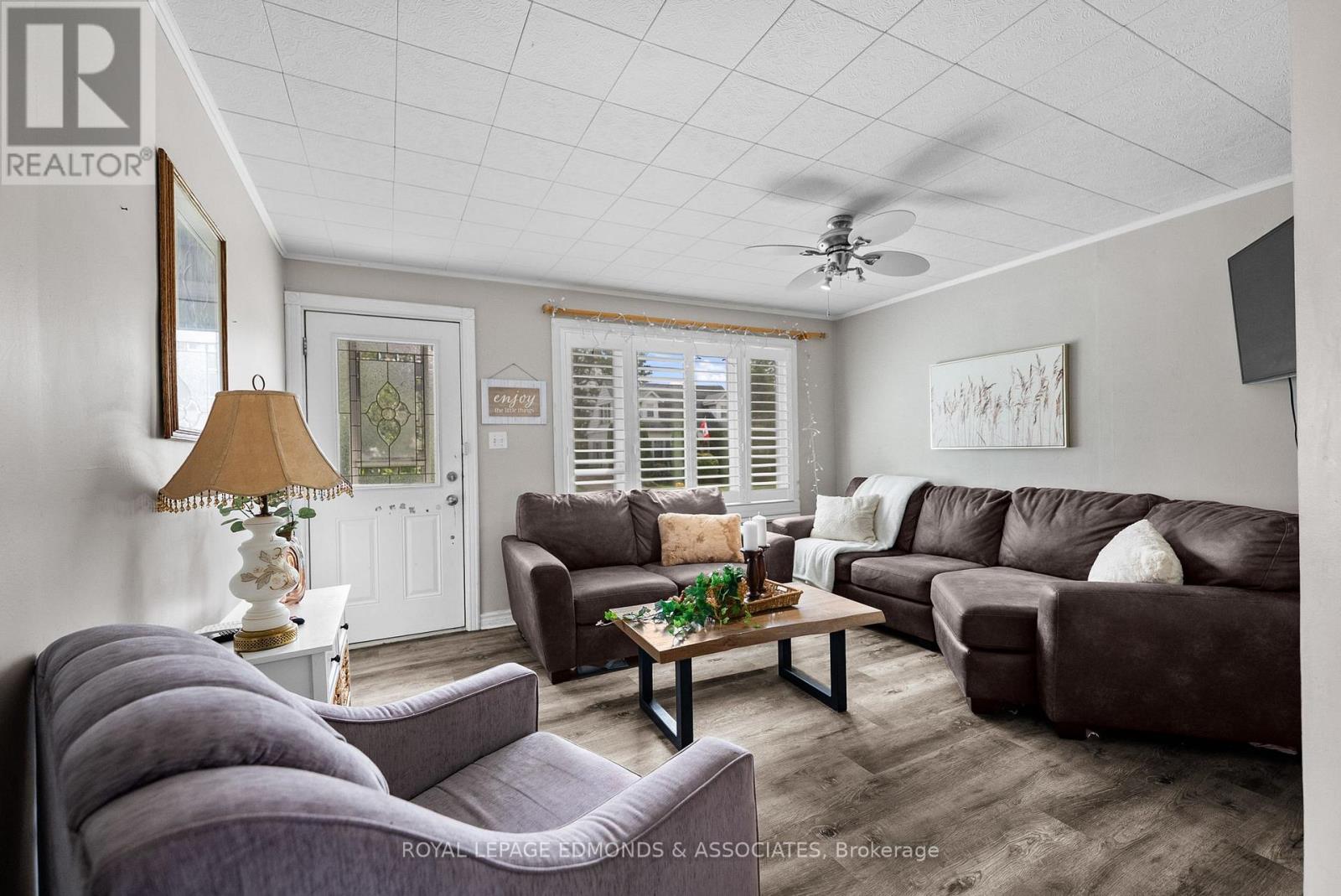 403 Alfred Street, Pembroke, Ontario K8A 3B3 - Photo 6 - X13734208