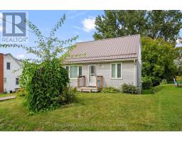 403 ALFRED STREET, Pembroke, Ontario
