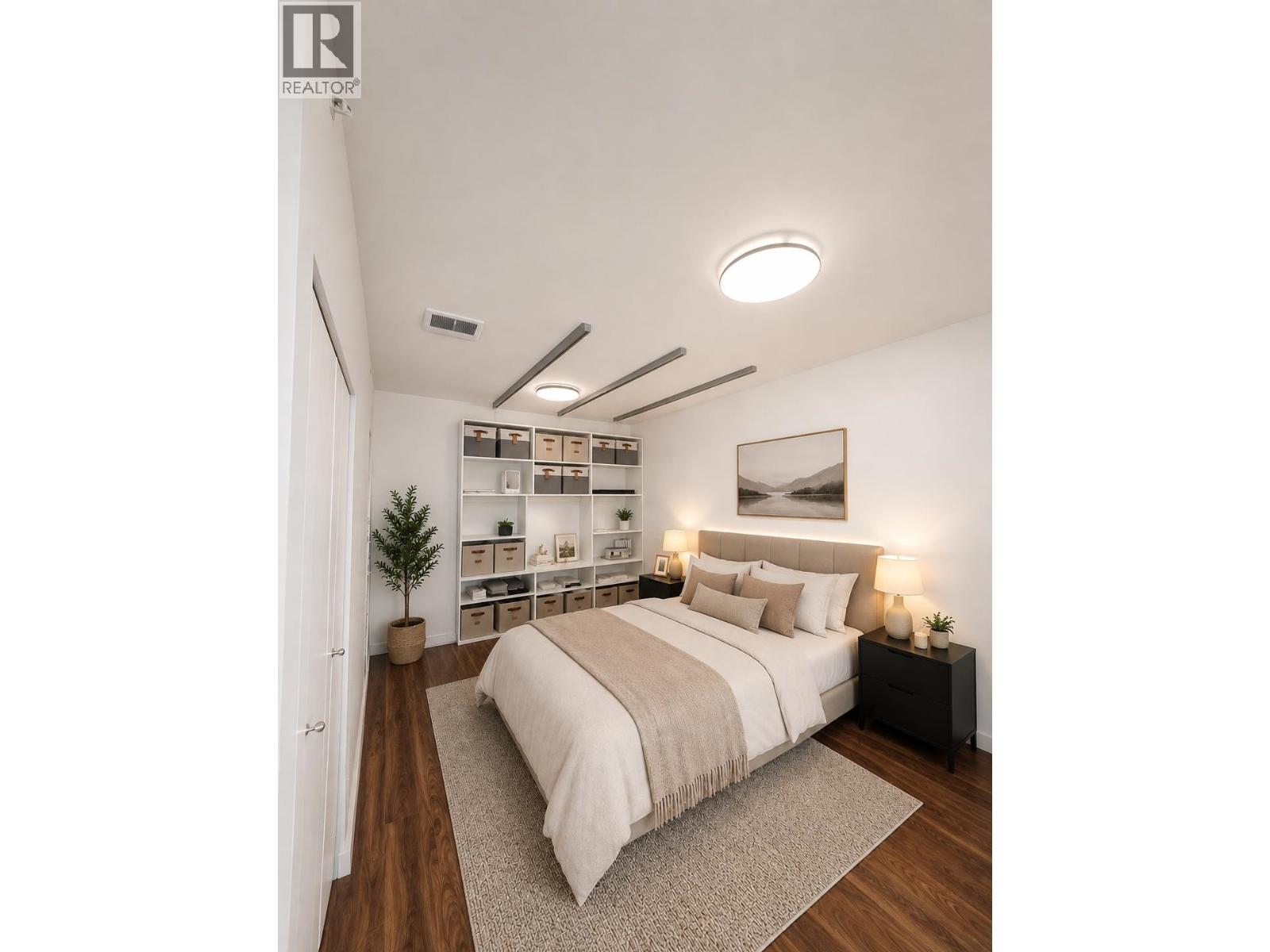 409 2511 Quebec Street, Vancouver, British Columbia  V5T 0B6 - Photo 15 - R3158589