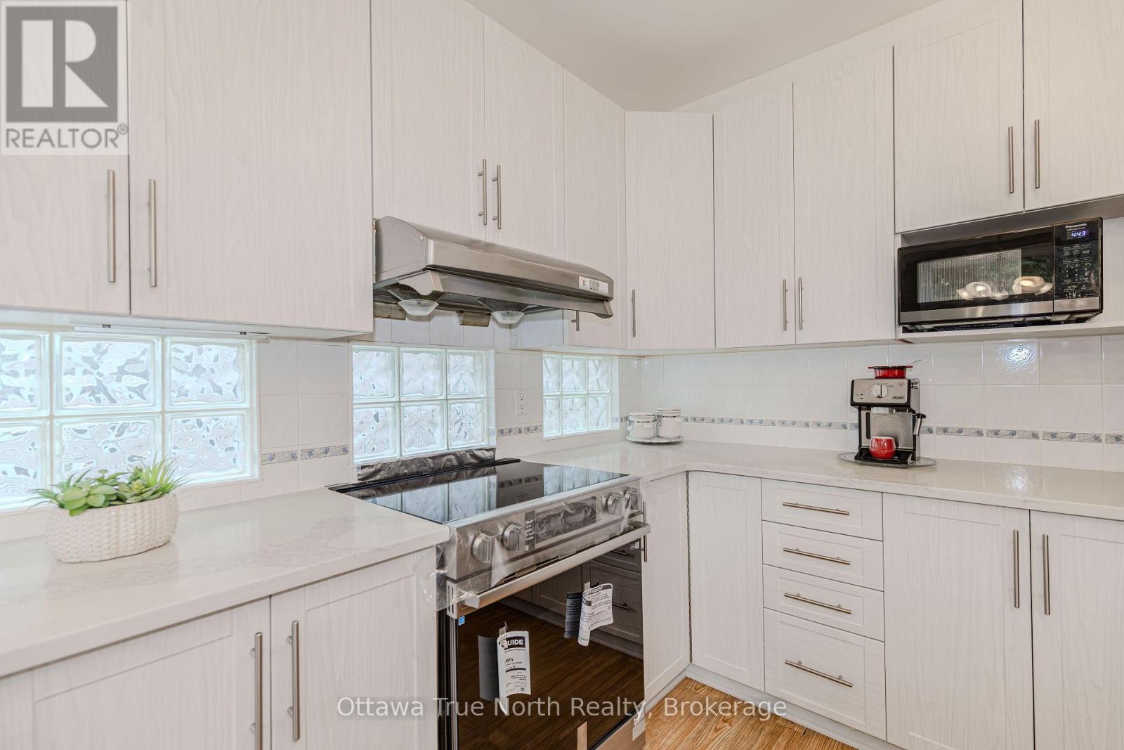 43 Evanshen Crescent, Ottawa, Ontario  K2K 2Z7 - Photo 15 - X13734214