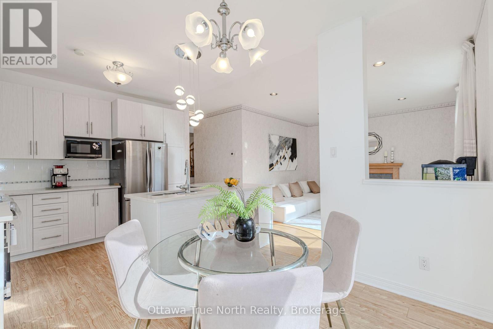 43 Evanshen Crescent, Ottawa, Ontario  K2K 2Z7 - Photo 17 - X13734214