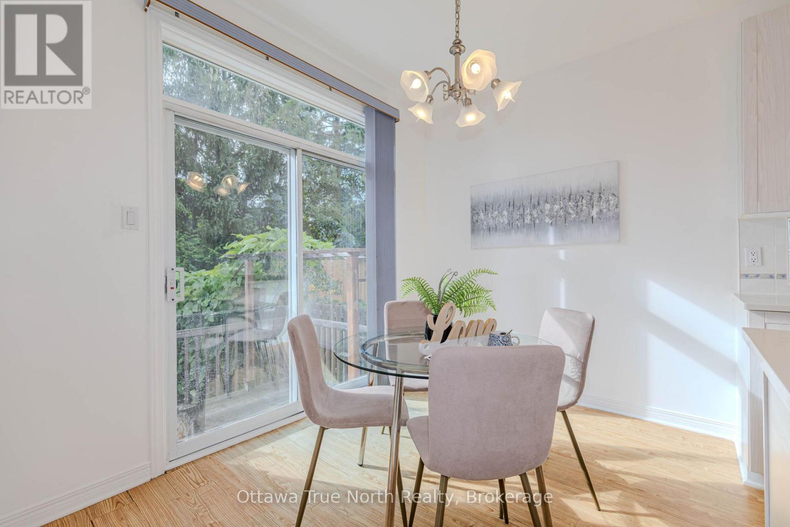 43 Evanshen Crescent, Ottawa, Ontario  K2K 2Z7 - Photo 18 - X13734214