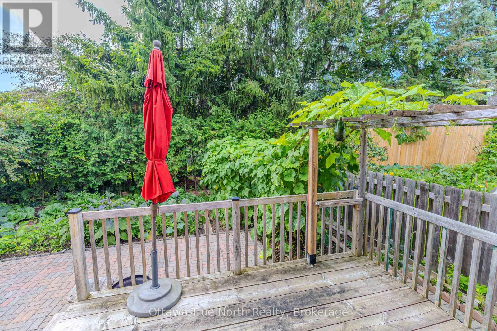 43 Evanshen Crescent, Ottawa, Ontario  K2K 2Z7 - Photo 37 - X13734214