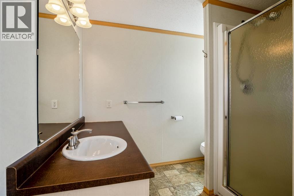 232080 Range Road 250, Rural Wheatland County, Alberta  T1P 1J6 - Photo 22 - A2341114