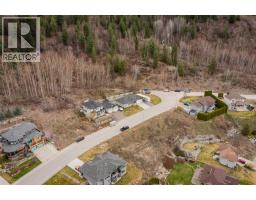 2450 Mcbride Street, Trail, British Columbia
