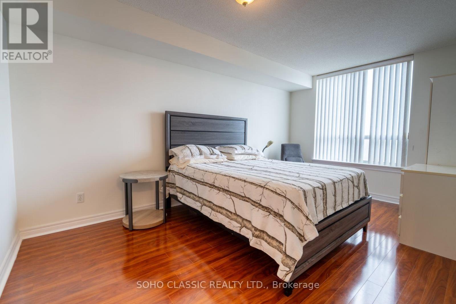 809 - 1700 Eglinton Avenue E, Toronto, Ontario  M4A 2X4 - Photo 18 - C13734210