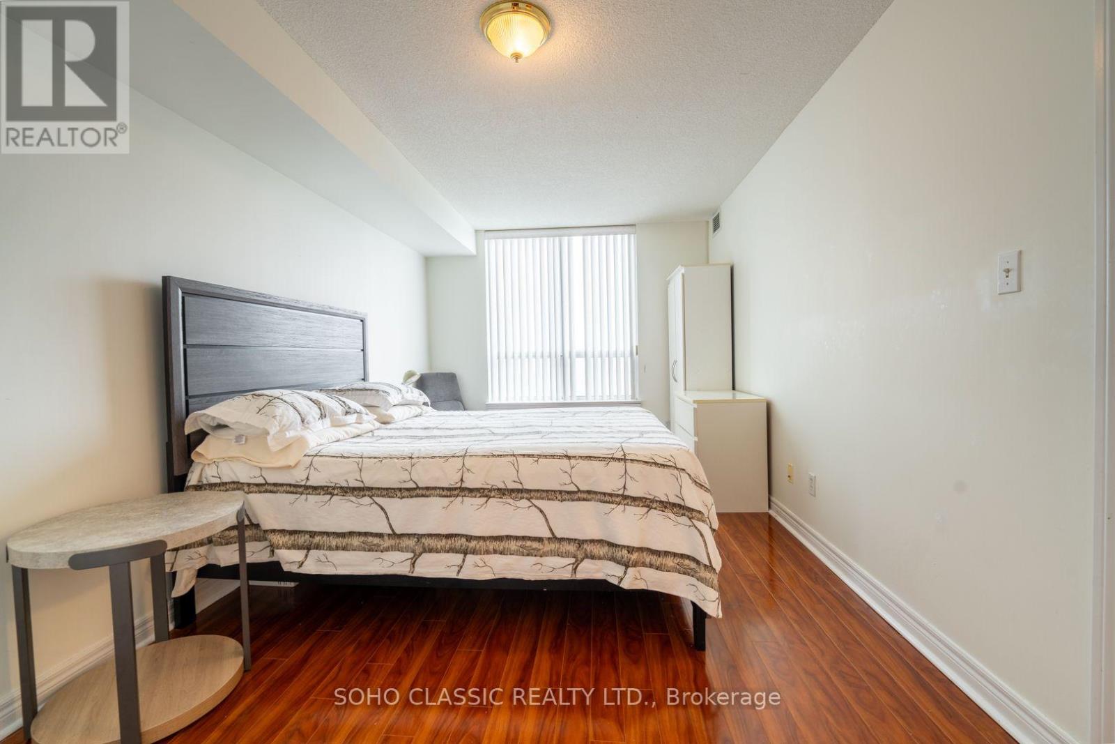 809 - 1700 Eglinton Avenue E, Toronto, Ontario  M4A 2X4 - Photo 25 - C13734210