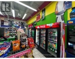 10 - 361 KING AVENUE E, Clarington, Ontario