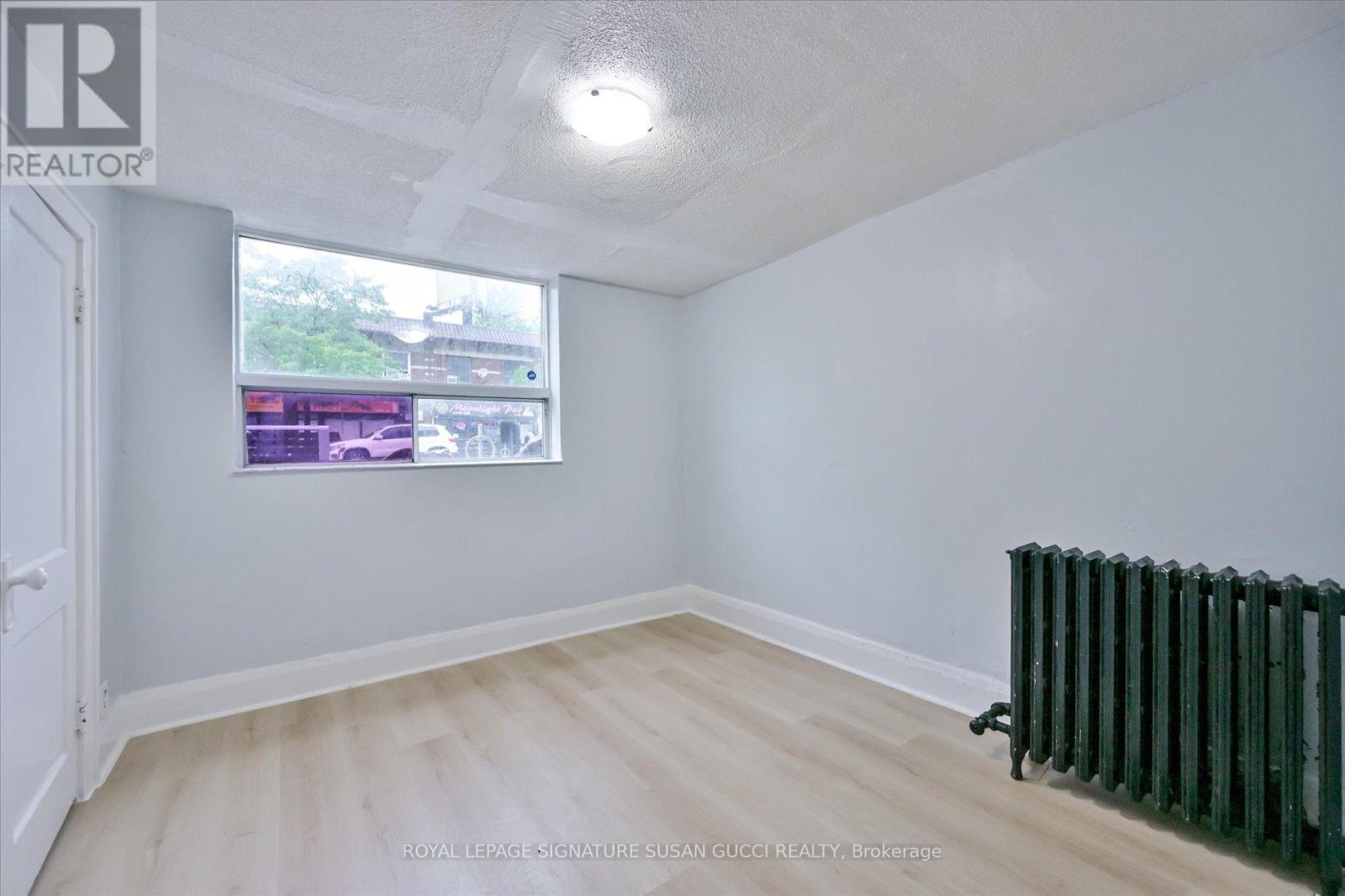 1 - 1169 Danforth Avenue, Toronto, Ontario  M4J 1M5 - Photo 12 - E13734212