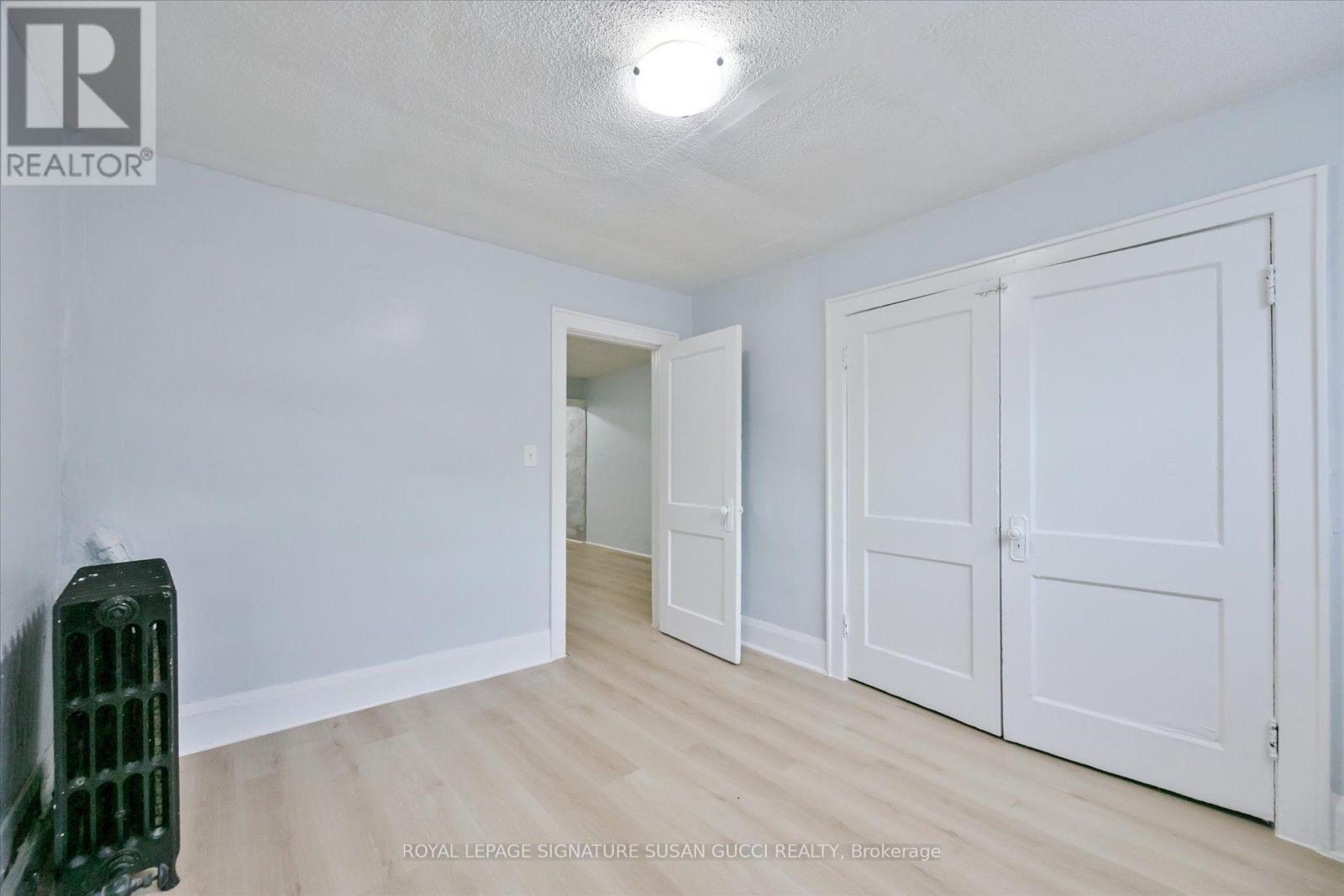 1 - 1169 Danforth Avenue, Toronto, Ontario  M4J 1M5 - Photo 13 - E13734212