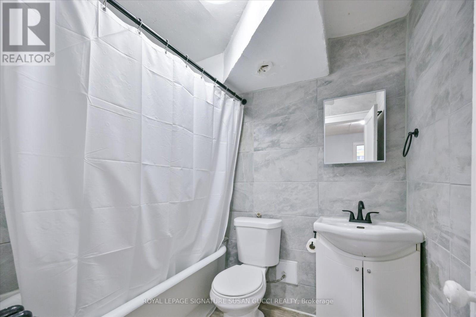 1 - 1169 Danforth Avenue, Toronto, Ontario  M4J 1M5 - Photo 15 - E13734212