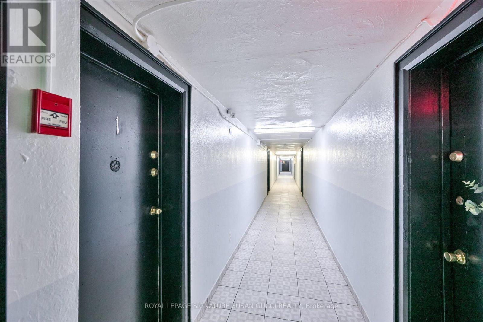 1 - 1169 Danforth Avenue, Toronto, Ontario  M4J 1M5 - Photo 5 - E13734212