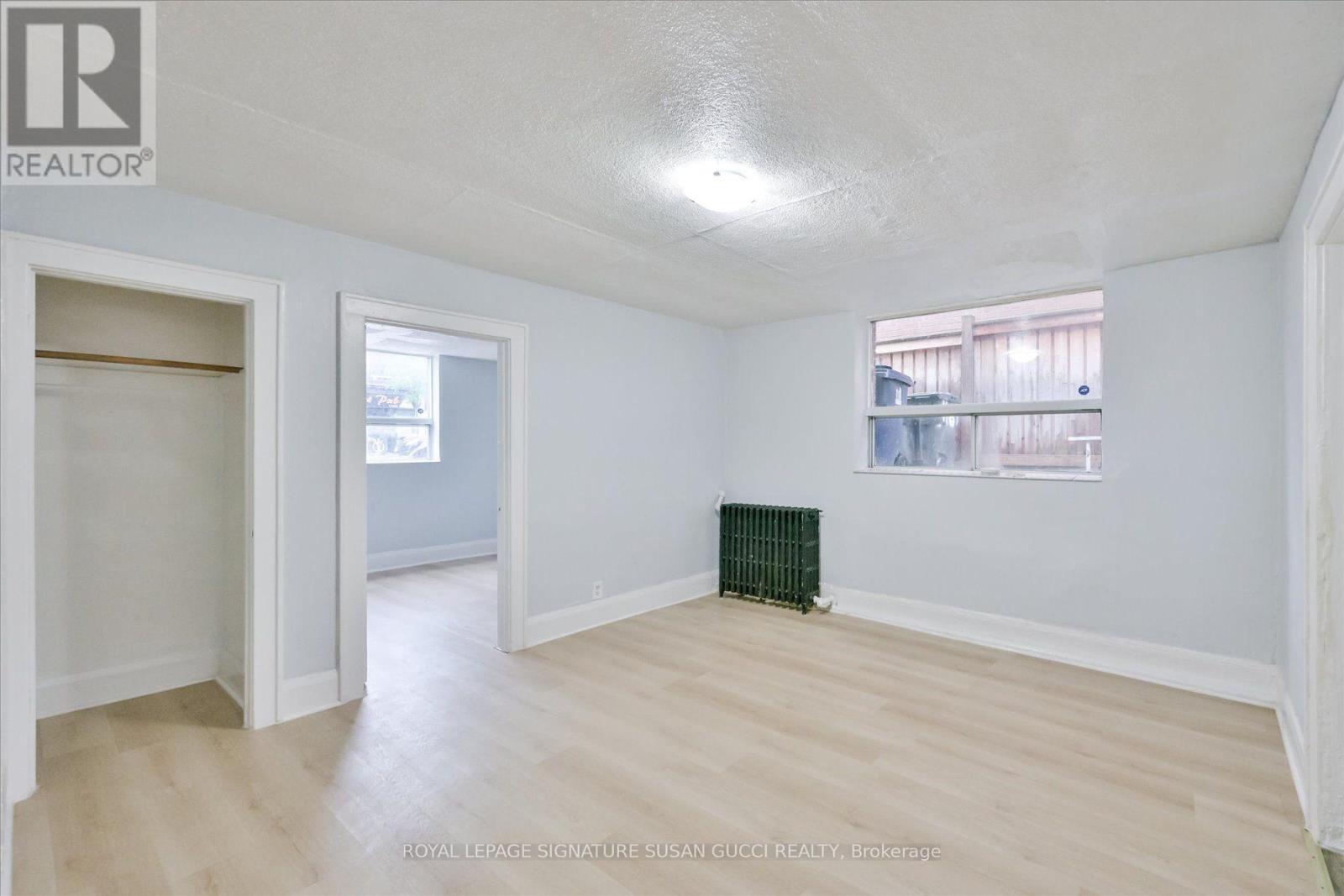 1 - 1169 Danforth Avenue, Toronto, Ontario  M4J 1M5 - Photo 8 - E13734212