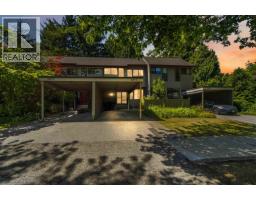 3811 GARDEN GROVE DRIVE, Burnaby, British Columbia