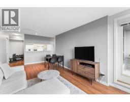 901 3520 CROWLEY DRIVE, Vancouver, British Columbia