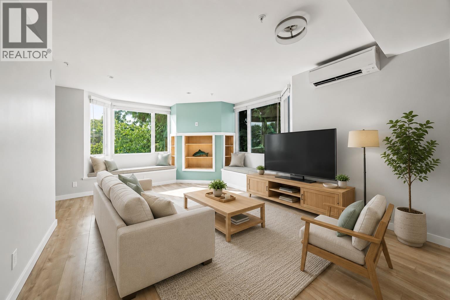 122 LAKEWOOD DRIVE, vancouver, British Columbia