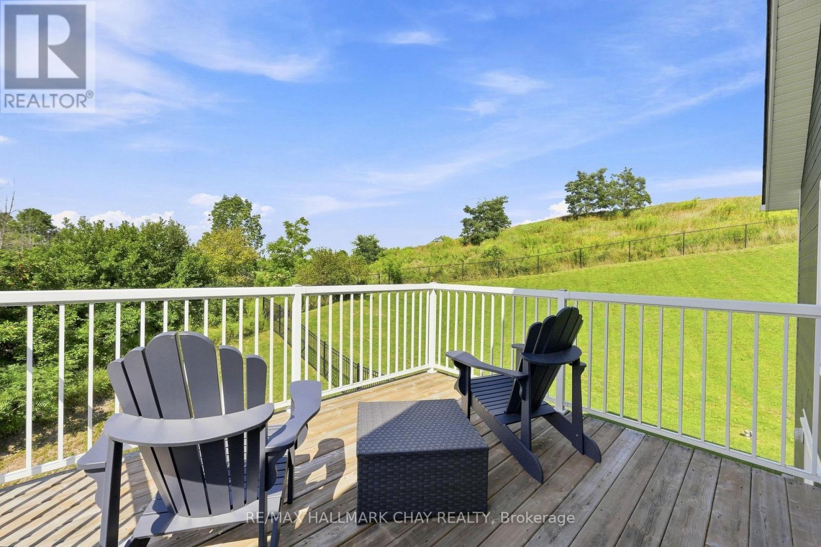 4790 25th Side Road, Essa, Ontario  L0L 2N0 - Photo 18 - N13734162