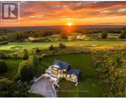 4790 25TH SIDE ROAD, Essa, Ontario