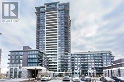 2811 - 15 WATER WALK DRIVE, Markham, Ontario