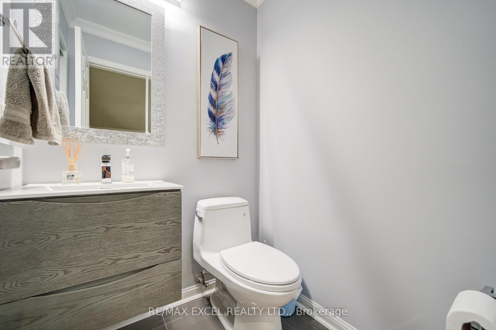 6 Sapphire Drive, Richmond Hill, Ontario  L4S 2E4 - Photo 21 - N13734186