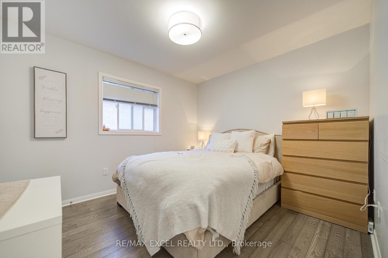 6 Sapphire Drive, Richmond Hill, Ontario  L4S 2E4 - Photo 29 - N13734186