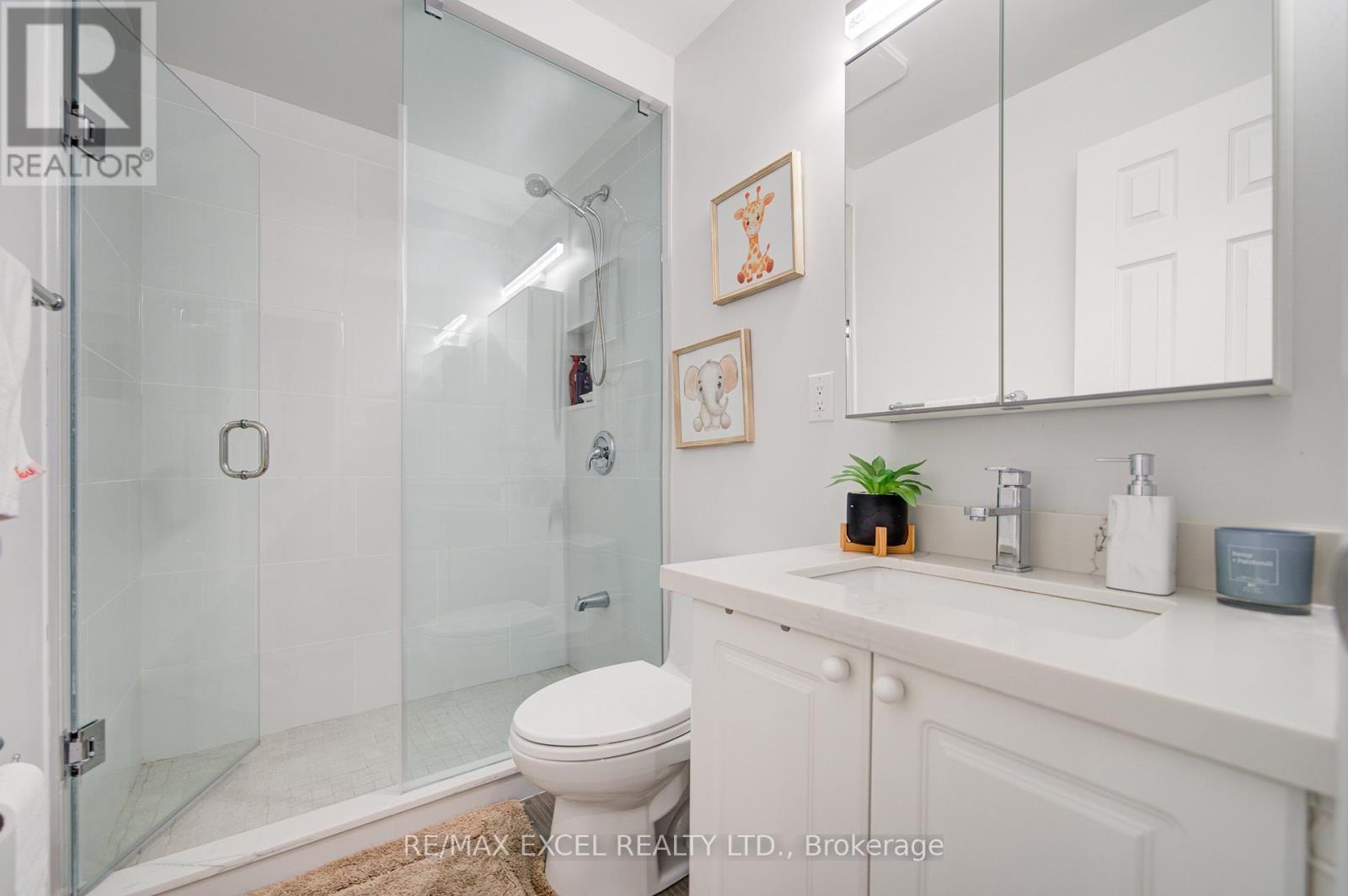 6 Sapphire Drive, Richmond Hill, Ontario  L4S 2E4 - Photo 30 - N13734186
