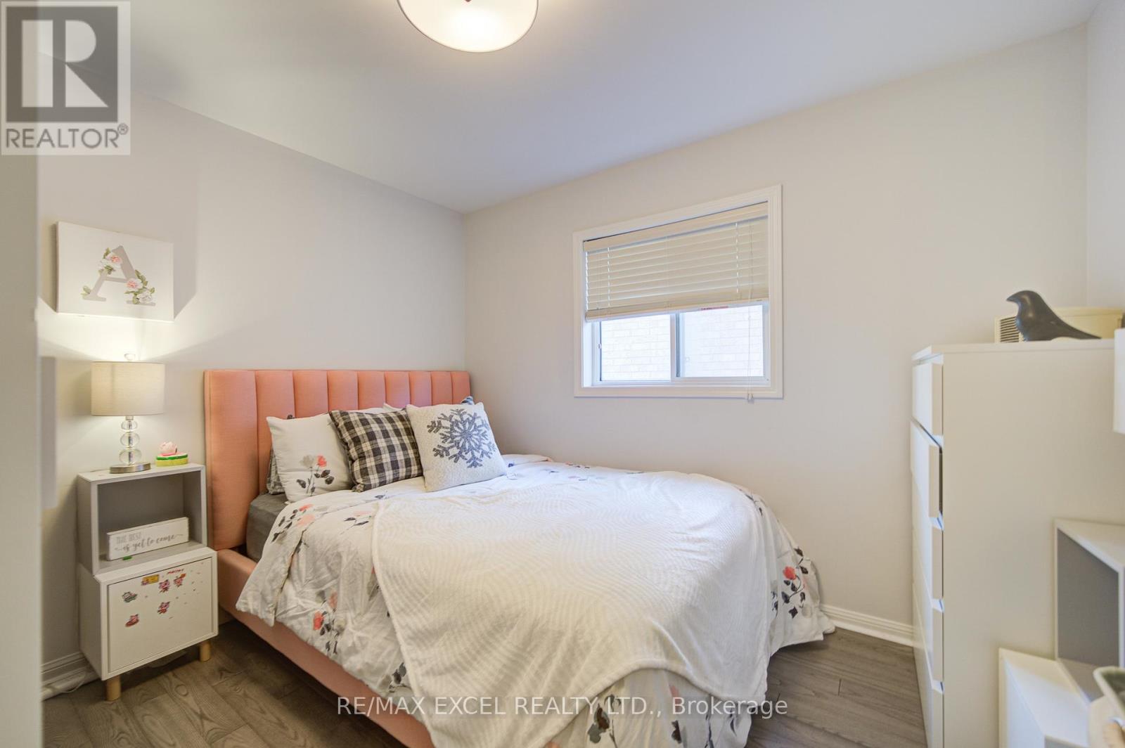 6 Sapphire Drive, Richmond Hill, Ontario  L4S 2E4 - Photo 31 - N13734186