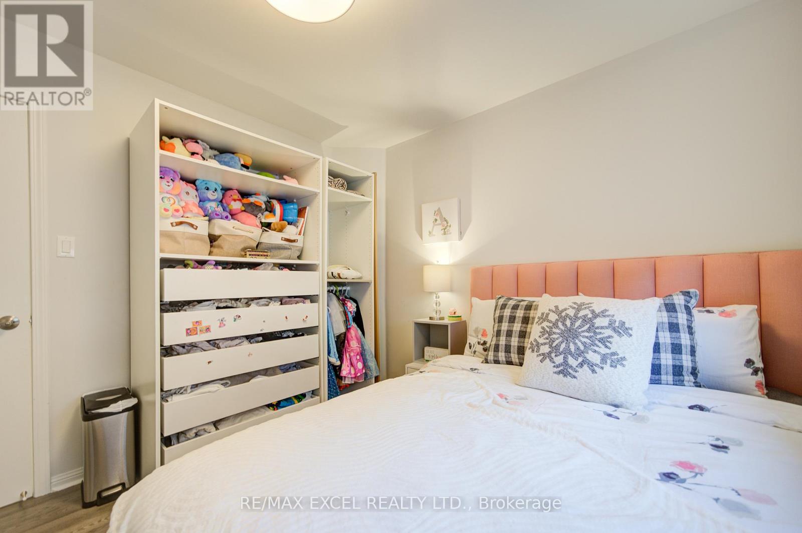 6 Sapphire Drive, Richmond Hill, Ontario  L4S 2E4 - Photo 32 - N13734186